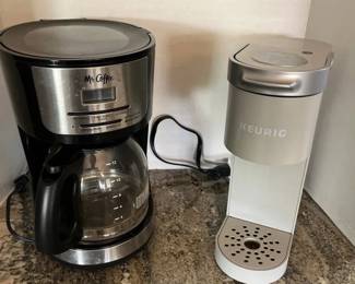 Coffee Time
