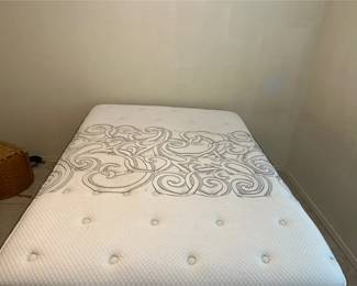 Mattress And More