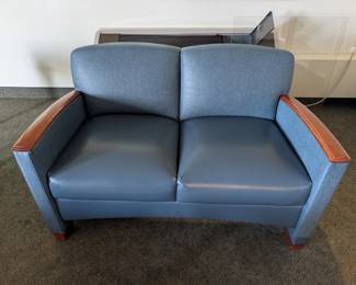 Furnishing Sale includes unique items like chairs, recliners and sofas.