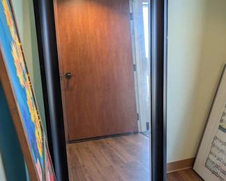 Furnishing Sale includes unique items like mirrors and home decor.