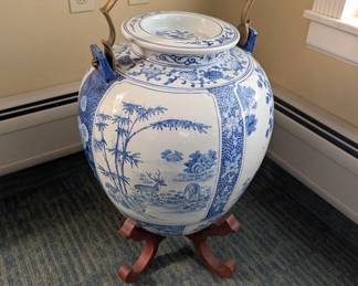 Furnishing Sale includes unique items like home decor and accent pieces.