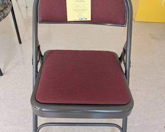 Furnishing Sale includes unique items like chairs, recliners and sofas.