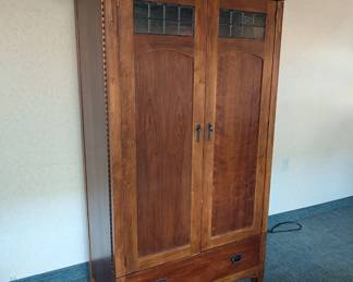 Furnishing Sale includes unique items like shelving and storage.