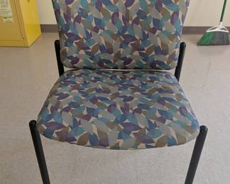 Furnishing Sale includes unique items like chairs, recliners and sofas.