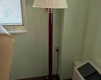 Furnishing Sale includes unique items like lamps and lighting.