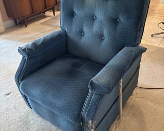 Lift Chair