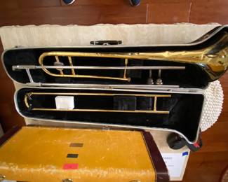 Trombone