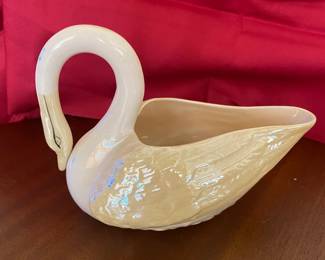 Belleek