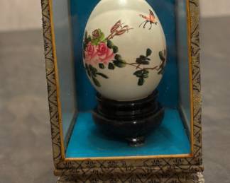 Egg