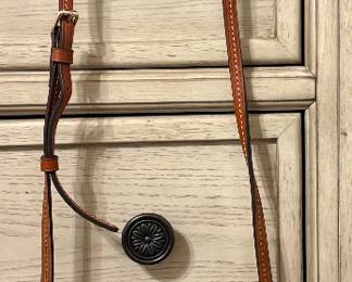 Dooney & Bourke Red Crossbody Purse