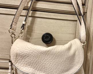 Vince Comuto Purse