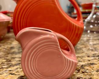 Fiestaware