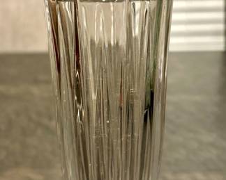 Bud Vase