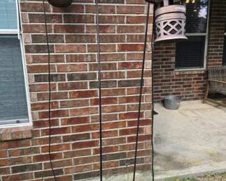 DynaTrap XL mosquito and insect trap