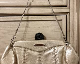 Calvin Klein Purse