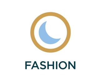 Copy of Copy of FASHION