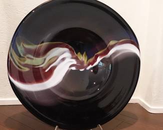 aa