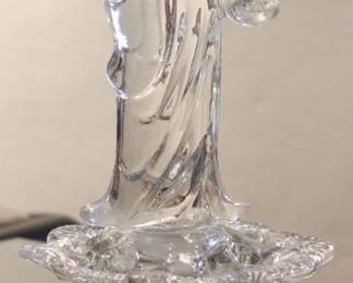 ss