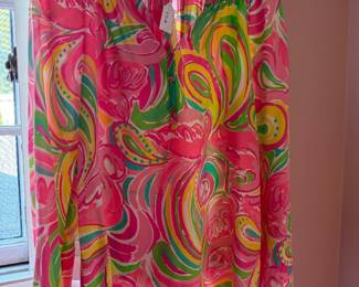 Women's Clothing 