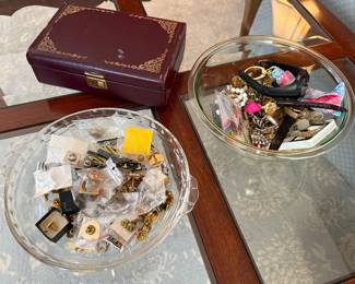 Misc Jewelry 