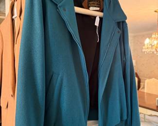 Clothing