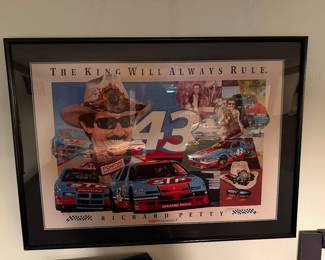Automobilia 
