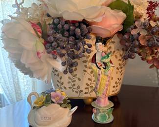 Misc Decor
