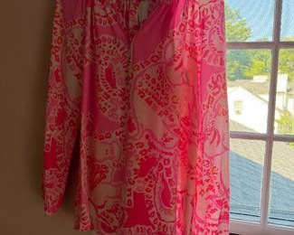 Women's Clothing 