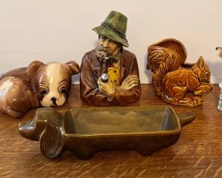 Home Decor Items