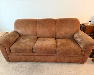 Flexsteel Sofa