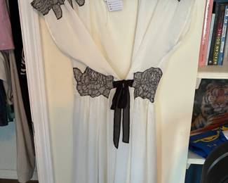 Clothing