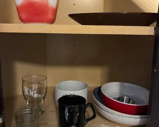 Mugs