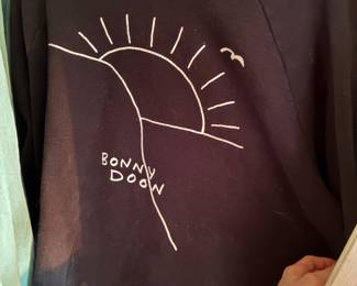 Clothing