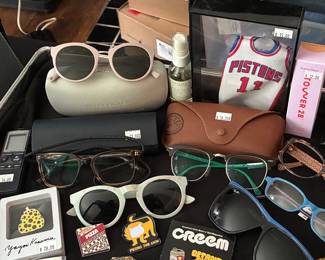 Sunglasses