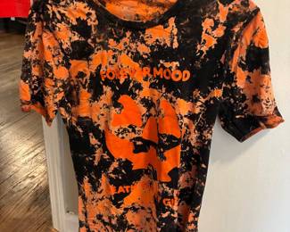 Clothing