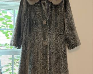 Clothing