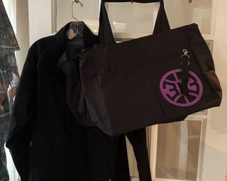 Clothing
