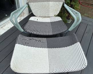 Chair