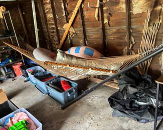 Hammock 