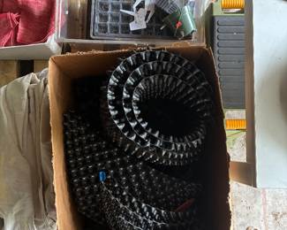 Misc Items