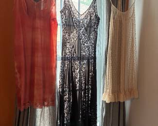 Clothing