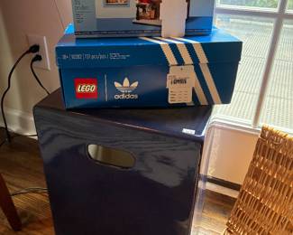 Lego Sets