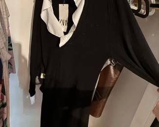 Clothing