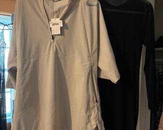 Clothing