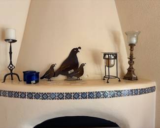SW Decor