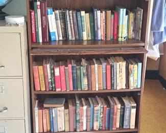  Antiquarian books & older books