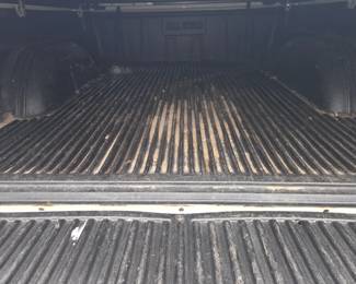 1995 GMC Sierra SLE C-Series 1500 pickup truck, Fires right up! RWD (232,000 Mi),