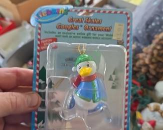 Webkins