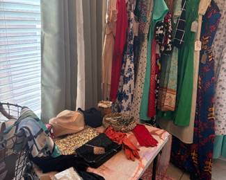 Eclectic clothing you won’t find in any boutique- at this low price
