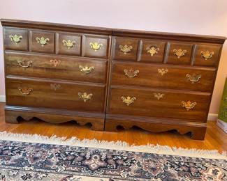 Drawers